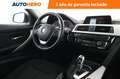 BMW 318 318i Advantage Amarillo - thumbnail 14