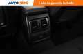 BMW 318 318i Advantage Amarillo - thumbnail 29