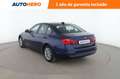 BMW 318 318i Advantage Amarillo - thumbnail 4