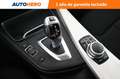 BMW 318 318i Advantage Amarillo - thumbnail 24