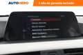 BMW 318 318i Advantage Amarillo - thumbnail 26