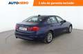 BMW 318 318i Advantage Amarillo - thumbnail 6