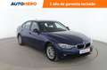 BMW 318 318i Advantage Amarillo - thumbnail 8