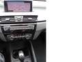 BMW X1 xDrive 25 e Advantage Automatik Hybrid Schwarz - thumbnail 12