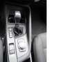 BMW X1 xDrive 25 e Advantage Automatik Hybrid Schwarz - thumbnail 13
