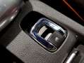 Opel Cabrio 1.6T S&S Excellence Aut. Negro - thumbnail 31