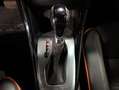 Opel Cabrio 1.6T S&S Excellence Aut. Negro - thumbnail 15