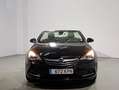 Opel Cabrio 1.6T S&S Excellence Aut. Negro - thumbnail 26