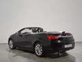 Opel Cabrio 1.6T S&S Excellence Aut. Negro - thumbnail 7