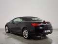 Opel Cabrio 1.6T S&S Excellence Aut. Negro - thumbnail 23