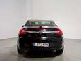 Opel Cabrio 1.6T S&S Excellence Aut. Negro - thumbnail 21