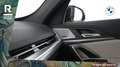 BMW iX1 iX1 xDrive30 *M-Sportpaket Wit - thumbnail 20