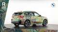 BMW iX1 iX1 xDrive30 *M-Sportpaket Wit - thumbnail 5