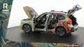 BMW iX1 iX1 xDrive30 *M-Sportpaket Wit - thumbnail 11