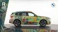 BMW iX1 iX1 xDrive30 *M-Sportpaket Wit - thumbnail 6
