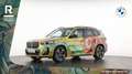 BMW iX1 iX1 xDrive30 *M-Sportpaket Wit - thumbnail 2