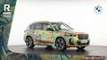BMW iX1 iX1 xDrive30 *M-Sportpaket Wit - thumbnail 7
