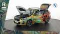 BMW iX1 iX1 xDrive30 *M-Sportpaket Wit - thumbnail 10