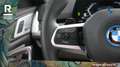 BMW iX1 iX1 xDrive30 *M-Sportpaket Wit - thumbnail 19
