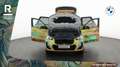 BMW iX1 iX1 xDrive30 *M-Sportpaket Wit - thumbnail 9