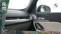 BMW iX1 iX1 xDrive30 *M-Sportpaket Wit - thumbnail 21