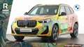BMW iX1 iX1 xDrive30 *M-Sportpaket Wit - thumbnail 1