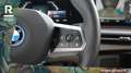 BMW iX1 iX1 xDrive30 *M-Sportpaket Wit - thumbnail 18