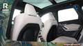 BMW iX1 iX1 xDrive30 *M-Sportpaket Wit - thumbnail 27