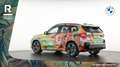 BMW iX1 iX1 xDrive30 *M-Sportpaket Wit - thumbnail 3