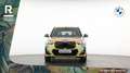 BMW iX1 iX1 xDrive30 *M-Sportpaket Wit - thumbnail 8