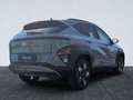 Hyundai KONA SX2 (MY25) 1.6 T-GDi (138PS) 7-DCT 2WD PRIME Grau - thumbnail 2