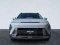 Hyundai KONA SX2 (MY25) 1.6 T-GDi (138PS) 7-DCT 2WD PRIME Grau - thumbnail 3
