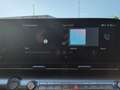 Hyundai KONA SX2 (MY25) 1.6 T-GDi (138PS) 7-DCT 2WD PRIME Grau - thumbnail 12