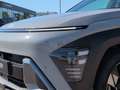 Hyundai KONA SX2 (MY25) 1.6 T-GDi (138PS) 7-DCT 2WD PRIME Grau - thumbnail 7