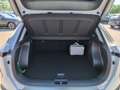 Hyundai KONA SX2 (MY25) 1.6 T-GDi (138PS) 7-DCT 2WD PRIME Grau - thumbnail 14