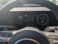 Hyundai KONA SX2 (MY25) 1.6 T-GDi (138PS) 7-DCT 2WD PRIME Grau - thumbnail 15