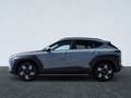 Hyundai KONA SX2 (MY25) 1.6 T-GDi (138PS) 7-DCT 2WD PRIME Grau - thumbnail 4