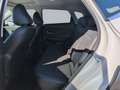 Hyundai KONA SX2 (MY25) 1.6 T-GDi (138PS) 7-DCT 2WD PRIME Grau - thumbnail 11