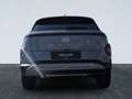 Hyundai KONA SX2 (MY25) 1.6 T-GDi (138PS) 7-DCT 2WD PRIME Grau - thumbnail 5