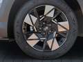 Hyundai KONA SX2 (MY25) 1.6 T-GDi (138PS) 7-DCT 2WD PRIME Grau - thumbnail 6