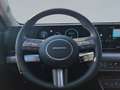 Hyundai KONA SX2 (MY25) 1.6 T-GDi (138PS) 7-DCT 2WD PRIME Grau - thumbnail 10