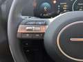 Hyundai KONA SX2 (MY25) 1.6 T-GDi (138PS) 7-DCT 2WD PRIME Grau - thumbnail 13