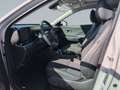 Hyundai KONA SX2 (MY25) 1.6 T-GDi (138PS) 7-DCT 2WD PRIME Grau - thumbnail 9