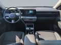 Hyundai KONA SX2 (MY25) 1.6 T-GDi (138PS) 7-DCT 2WD PRIME Grau - thumbnail 8