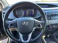 Hyundai i20 1.2 5p. Classic Nero - thumbnail 10