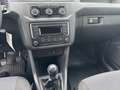 Volkswagen Caddy 2.0 TDI 122CH CONFORTLINE 4MOTION EURO6D-T Grau - thumbnail 8