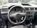 Volkswagen Caddy 2.0 TDI 122CH CONFORTLINE 4MOTION EURO6D-T Grau - thumbnail 7