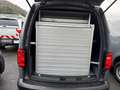 Volkswagen Caddy 2.0 TDI 122CH CONFORTLINE 4MOTION EURO6D-T Grau - thumbnail 10