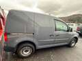 Volkswagen Caddy 2.0 TDI 122CH CONFORTLINE 4MOTION EURO6D-T Grau - thumbnail 4