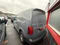 Volkswagen Caddy 2.0 TDI 122CH CONFORTLINE 4MOTION EURO6D-T Grau - thumbnail 3